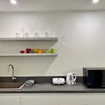 Residenza Subitosanto - 4a 