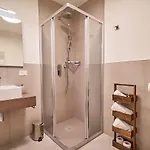 Residenza Subitosanto - 4a 
